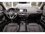 BMW 1-Serie 118i F40 Corporate Executive Sport-Line | 1e eigenaar | BTW auto | LED | Sportstoelen | Sportstuur | 17 inch | Navi | Bluetooth | Cruise control | Climate control | ➡️