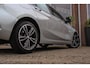 BMW 1-Serie 118i F40 Corporate Executive Sport-Line | 1e eigenaar | BTW auto | LED | Sportstoelen | Sportstuur | 17 inch | Navi | Bluetooth | Cruise control | Climate control | ➡️