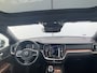 Volvo S60 2.0 B3 Inscription Pano Harman/Kardon Leer Stoel/Stuurverw Voll.Onderhouden!