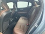 Volvo S60 2.0 B3 Inscription Pano Harman/Kardon Leer Stoel/Stuurverw Voll.Onderhouden!