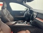 Volvo S60 2.0 B3 Inscription Pano Harman/Kardon Leer Stoel/Stuurverw Voll.Onderhouden!