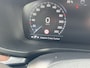 Volvo S60 2.0 B3 Inscription Pano Harman/Kardon Leer Stoel/Stuurverw Voll.Onderhouden!