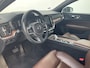 Volvo S60 2.0 B3 Inscription Pano Harman/Kardon Leer Stoel/Stuurverw Voll.Onderhouden!