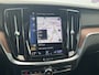 Volvo S60 2.0 B3 Inscription Pano Harman/Kardon Leer Stoel/Stuurverw Voll.Onderhouden!