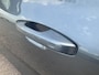 Volvo S60 2.0 B3 Inscription Pano Harman/Kardon Leer Stoel/Stuurverw Voll.Onderhouden!