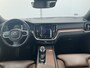 Volvo S60 2.0 B3 Inscription Pano Harman/Kardon Leer Stoel/Stuurverw Voll.Onderhouden!