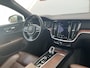 Volvo S60 2.0 B3 Inscription Pano Harman/Kardon Leer Stoel/Stuurverw Voll.Onderhouden!
