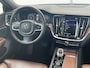Volvo S60 2.0 B3 Inscription Pano Harman/Kardon Leer Stoel/Stuurverw Voll.Onderhouden!