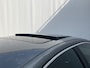 Volvo S60 2.0 B3 Inscription Pano Harman/Kardon Leer Stoel/Stuurverw Voll.Onderhouden!