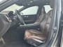 Volvo S60 2.0 B3 Inscription Pano Harman/Kardon Leer Stoel/Stuurverw Voll.Onderhouden!