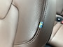 Volvo S60 2.0 B3 Inscription Pano Harman/Kardon Leer Stoel/Stuurverw Voll.Onderhouden!