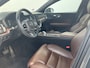 Volvo S60 2.0 B3 Inscription Pano Harman/Kardon Leer Stoel/Stuurverw Voll.Onderhouden!