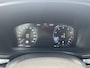 Volvo S60 2.0 B3 Inscription Pano Harman/Kardon Leer Stoel/Stuurverw Voll.Onderhouden!