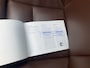 Volvo S60 2.0 B3 Inscription Pano Harman/Kardon Leer Stoel/Stuurverw Voll.Onderhouden!