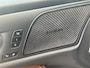 Volvo S60 2.0 B3 Inscription Pano Harman/Kardon Leer Stoel/Stuurverw Voll.Onderhouden!