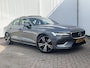Volvo S60 2.0 B3 Inscription Pano Harman/Kardon Leer Stoel/Stuurverw Voll.Onderhouden!