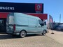 Renault Master T35 2.0 dCi 150 PK L2H2 Multimedia, Camera, Trekhaak, Apple carplay, Verwarmbare voorruit.
