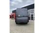 Renault Master T35 2.0 dCi 150 PK L2H2 Multimedia met Google services, 18"LMV, Zwarte side-bars,Trekhaak, Camera, Apple carplay, Verwarmde voorruit