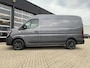 Renault Master T35 2.0 dCi 150 PK L2H2 Multimedia met Google services, 18"LMV, Zwarte side-bars,Trekhaak, Camera, Apple carplay, Verwarmde voorruit