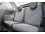 Fiat 500C TwinAir 85 Lounge | Open dak, grote glimlach - jouw Fiat 500 Cabrio wacht! | Bluetooth |  16'' LM Velgen
