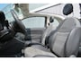 Fiat 500C TwinAir 85 Lounge | Open dak, grote glimlach - jouw Fiat 500 Cabrio wacht! | Bluetooth |  16'' LM Velgen