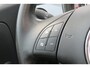 Fiat 500C TwinAir 85 Lounge | Open dak, grote glimlach - jouw Fiat 500 Cabrio wacht! | Bluetooth |  16'' LM Velgen