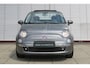 Fiat 500C TwinAir 85 Lounge | Open dak, grote glimlach - jouw Fiat 500 Cabrio wacht! | Bluetooth |  16'' LM Velgen