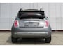 Fiat 500C TwinAir 85 Lounge | Open dak, grote glimlach - jouw Fiat 500 Cabrio wacht! | Bluetooth |  16'' LM Velgen