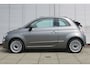 Fiat 500C TwinAir 85 Lounge | Open dak, grote glimlach - jouw Fiat 500 Cabrio wacht! | Bluetooth |  16'' LM Velgen