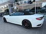 Maserati GranCabrio 4.7 Sport