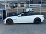 Maserati GranCabrio 4.7 Sport