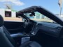 Maserati GranCabrio 4.7 Sport