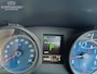 Maserati GranCabrio 4.7 Sport