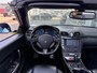 Maserati GranCabrio 4.7 Sport