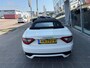 Maserati GranCabrio 4.7 Sport