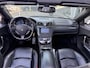 Maserati GranCabrio 4.7 Sport