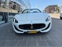 Maserati GranCabrio 4.7 Sport