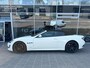 Maserati GranCabrio 4.7 Sport
