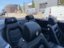 Maserati GranCabrio 4.7 Sport