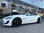 Maserati GranCabrio 4.7 Sport