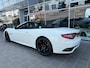 Maserati GranCabrio 4.7 Sport