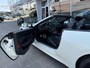 Maserati GranCabrio 4.7 Sport