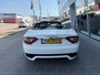 Maserati GranCabrio 4.7 Sport