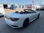 Maserati GranCabrio 4.7 Sport