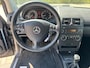 Mercedes-Benz A-klasse 150 BlueEFFICIENCY Classic