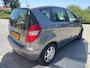 Mercedes-Benz A-klasse 150 BlueEFFICIENCY Classic