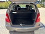 Mercedes-Benz A-klasse 150 BlueEFFICIENCY Classic