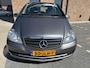 Mercedes-Benz A-klasse 150 BlueEFFICIENCY Classic