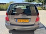 Mercedes-Benz A-klasse 150 BlueEFFICIENCY Classic