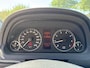 Mercedes-Benz A-klasse 150 BlueEFFICIENCY Classic